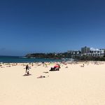 Cheryl Goldsmith - @cheryl.goldsmith1 - Instagram