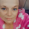 Cheryl Goldsmith - @cherylgoldsmith34 - TikTok