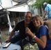 Cheryl Goldsmith - Facebook