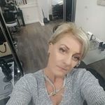 Cheryl Goldsmith - @cherylclare1006 - Instagram