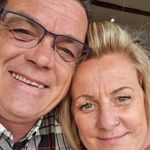 Cheryl Goldsmith - @cherylpyers - Instagram