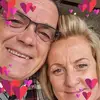 Cheryl Goldsmith Pyers - @cherylgoldsmithpy - TikTok