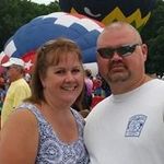 Cheryl Lynn Goldsmith - @cherylgoldsmith0624 - Instagram