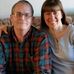 Cheryl O'Bar Goldsmith - Facebook