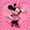 cherylgoldsmith18 - @ceeceeg_74 - TikTok