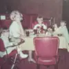 cherylgoldsmith - @cherylgoldsmith - TikTok