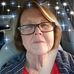 Sheryl Goldsmith - Facebook