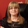 Twinks - @cherylgoldsmith2 - TikTok