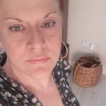 Cheryl Clare Goldstein - @chezzahooligan69 - Instagram
