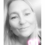 cheryl Denise Goldstein - @cheryldenisegoldstein - Instagram