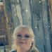 Cheryl Goldstein - Facebook