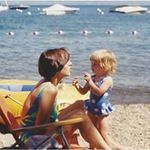 Cheryl Goldstein - @tadasana_42 - Instagram