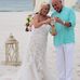 Cheryl Goldstein - Facebook