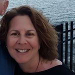 Cheryl Goldstein - @cherylhgoldstein - Instagram