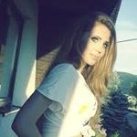 Cheryl Goldstein - @cheryl_goldstein - Instagram