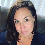 Cheryl Goldstein - @caggybaby - Instagram