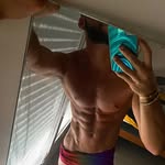 Cheryl Goldstein - @jammesdavionic - Instagram