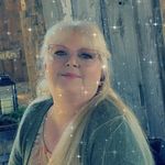 Cheryl Goldstein - @cogargoldstein - Instagram
