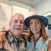Cheryl Goldstein - Facebook