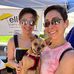 Cheryl Goldstein - Facebook
