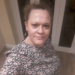 Cheryl Goldstein - @chezzag23 - Instagram