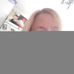 Cheryl Goldstein - Facebook