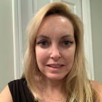 Cheryl Goldstein - @chergold724 - Instagram