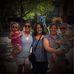 Cheryl Goldstein - Facebook