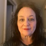 Cheryl Goldstein - @ambrosmer - Instagram