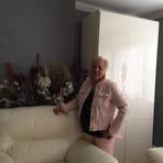 Cheryl Goldstein - Facebook