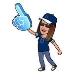 Cheryl Goldstein Collins - @cheryl.collins.140 - Instagram