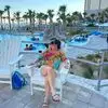 Cheryl Goldstein - @cherylgoldstein2 - TikTok