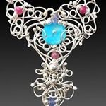 Cheryl Goldstein Gorman - @cgorman111 - Instagram