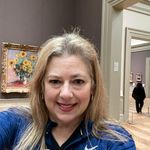 Cheryl Goldstein Litman - @cheryllitman - Instagram