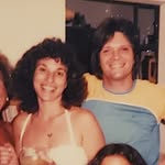 Cheryl Goldstein Moore - @cheryllynmoore - Instagram