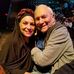 Cheryl Goldstein Moore - Facebook