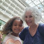 Cheryl Goldstein Moore - @cheryl.goldstein.moore - Instagram