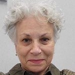 Cheryl Goldstein Moore - @moorecherylgoldstein - Instagram