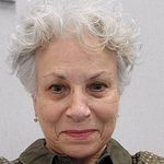 Cheryl Goldstein Moore - @cherylgoldsteinmoore - Instagram