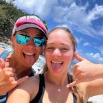 Cheryl Lefkowitz-Goldstein - @cherylgoldstein - Instagram