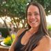 Cheryl Lefkowitz-Goldstein - Facebook