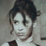 Cheryl Lynn Goldstein - @cherylg2715 - Instagram
