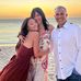 Cheryl Saad Goldstein - Facebook