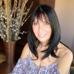 Cheryl Saad Goldstein - @cherylsaadgoldstein - Instagram