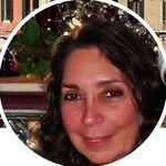 Cheryl Stallon Goldstein - @cheryl_stallon_goldsteinn - Instagram
