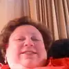 cherylgoldstein0 - @cherylgoldstein0 - TikTok