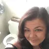cheryl.goldstein5 - @cheryl.goldstein5 - TikTok