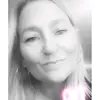 goldsteincheryl40 - @goldsteincheryl40 - TikTok