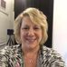 Sheryl Goldstein - Facebook