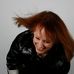 Sheryl Goldstein - Facebook